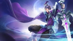 QQ王者荣耀红包多少钱揭秘 红包金额及使用攻略一览